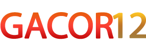 gacor12